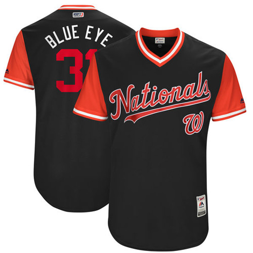 2017 baseball classical uniform jerseys-046